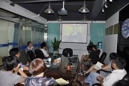 1515055419113991.jpg 3.jpg