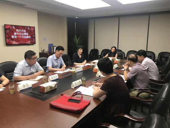 1568858788527875.png 1568857282(1).png