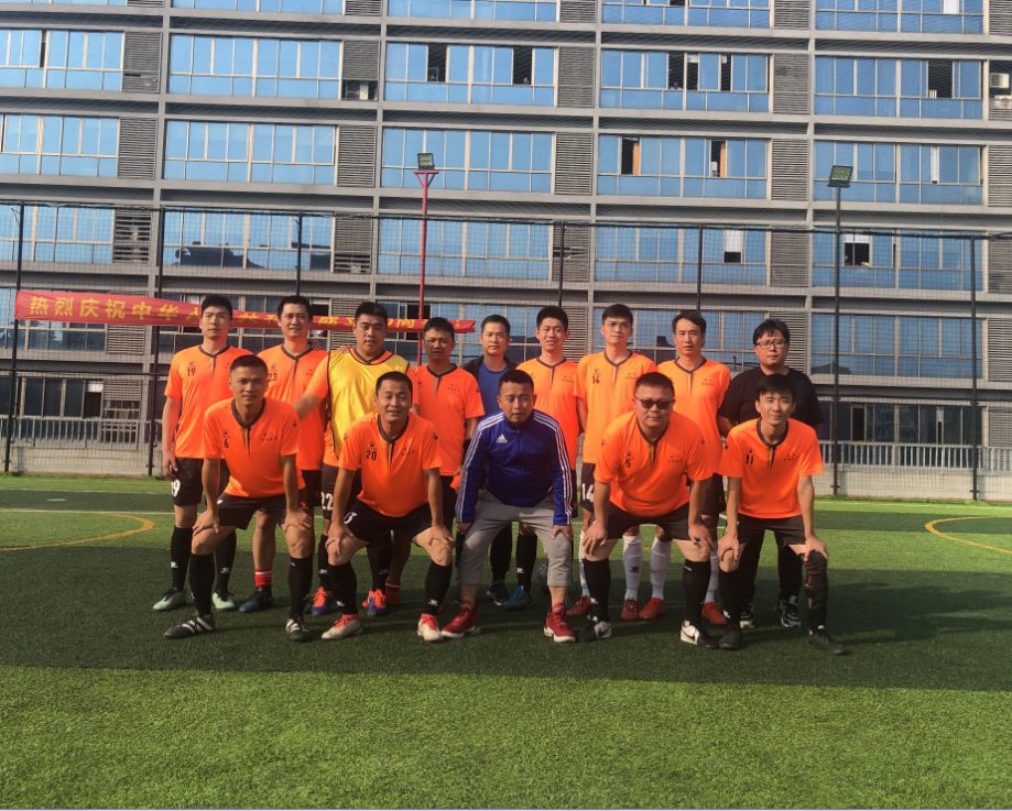 1575863233529829.png QQ圖片20191209114035.png