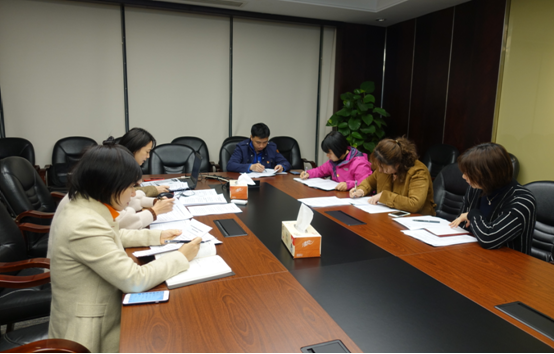 1576121434350115.png 1576121416(1).png