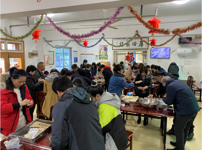 1577437445693330.png 1577437401(1).png