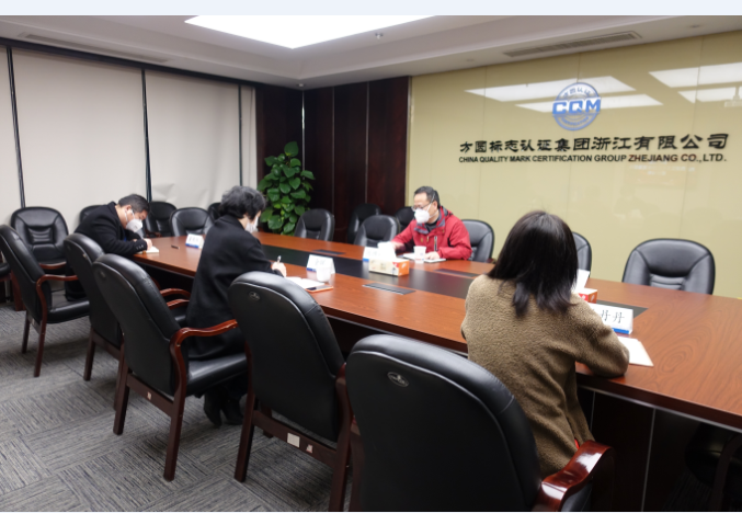 1582607303318978.png 1582607157(1).png