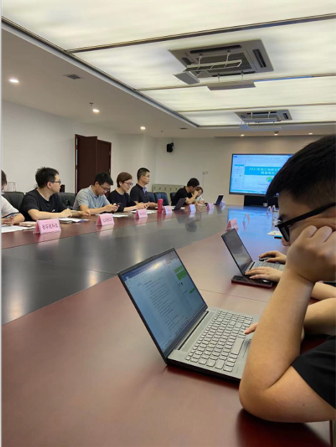 1622687278941778.png 1622687098(1).png