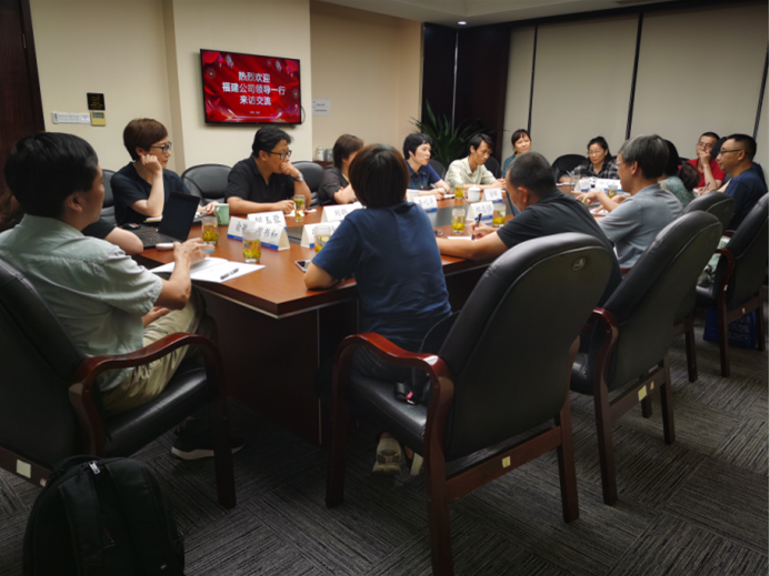 1627981131560147.png 1627980997(1).png