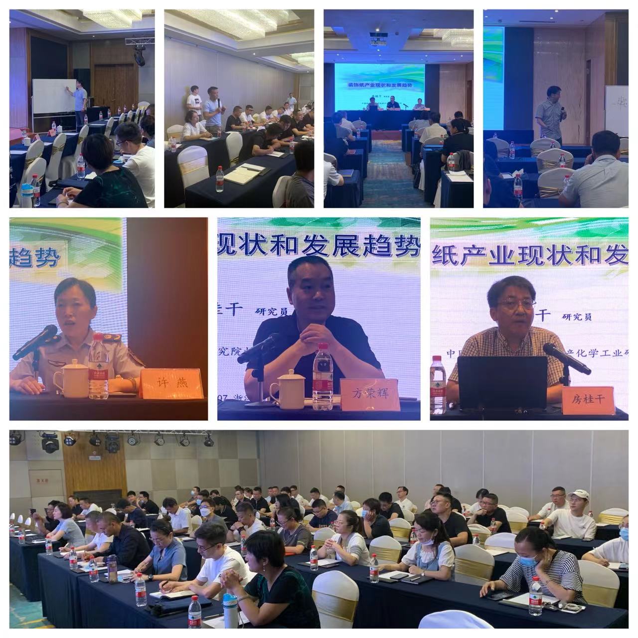 1657852864319028.jpg 2a1e36b64897fa98cc227454f6e7dfc.jpg