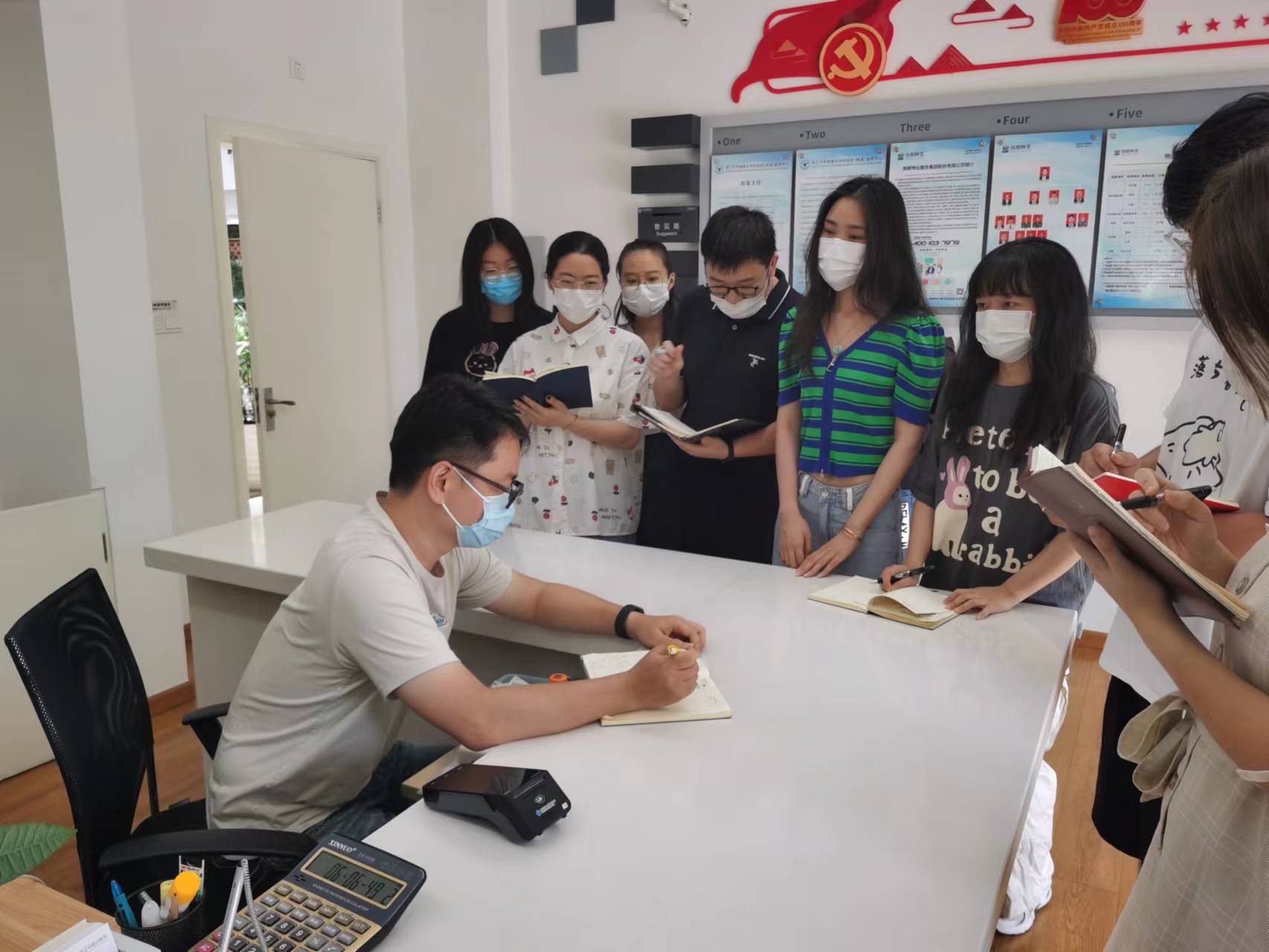 1658215320681128.jpg fb95b1f63748e1c400765b838b14056.jpg