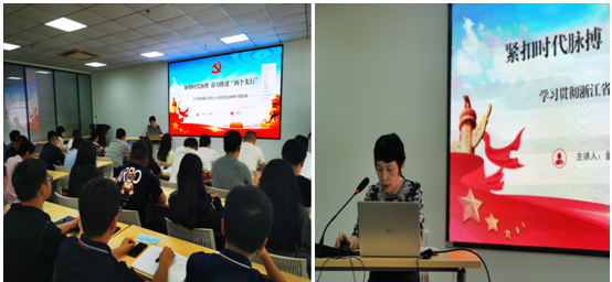 1660118404736124.png IJWY}QJH402`SLJ%W9TBVFW.png