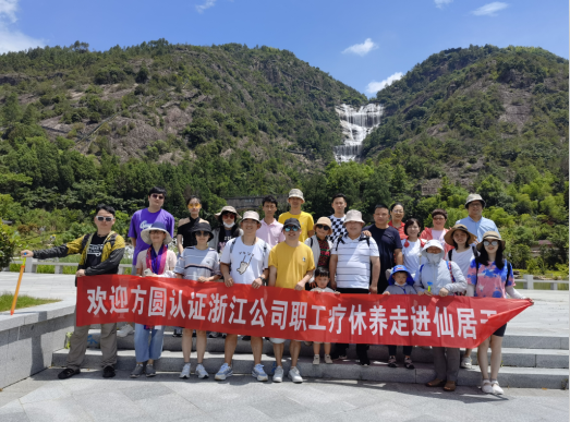 1660801532669466.png 1660801488925.png