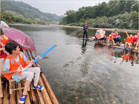 1660801546526825.png 1660801520690.png