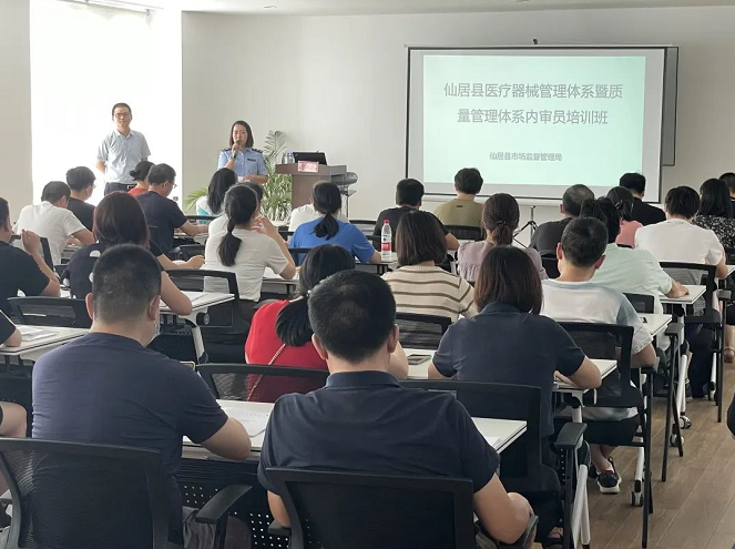 1661329017454369.png 1661328951973.png