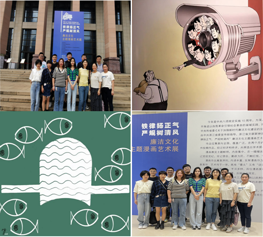 1664179038866459.png 1664179028069.png