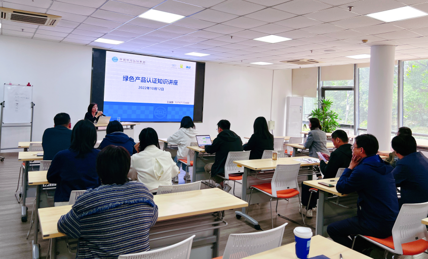 1665730227832311.png 1665730210577.png