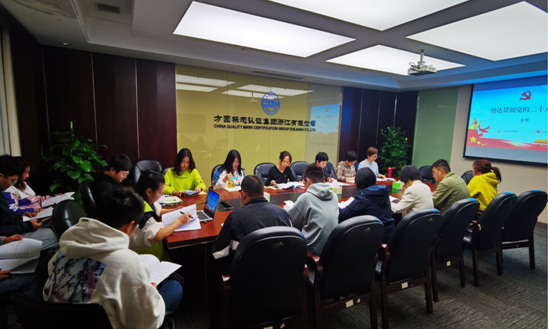 1666764350467054.png 1666764337918.png