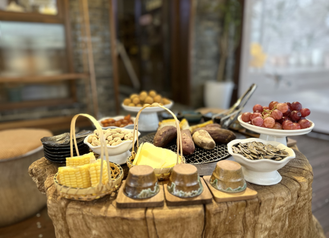 1678349409816384.png 1678349290922.png