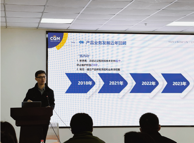 1680146845580032.png 1680146702515.png