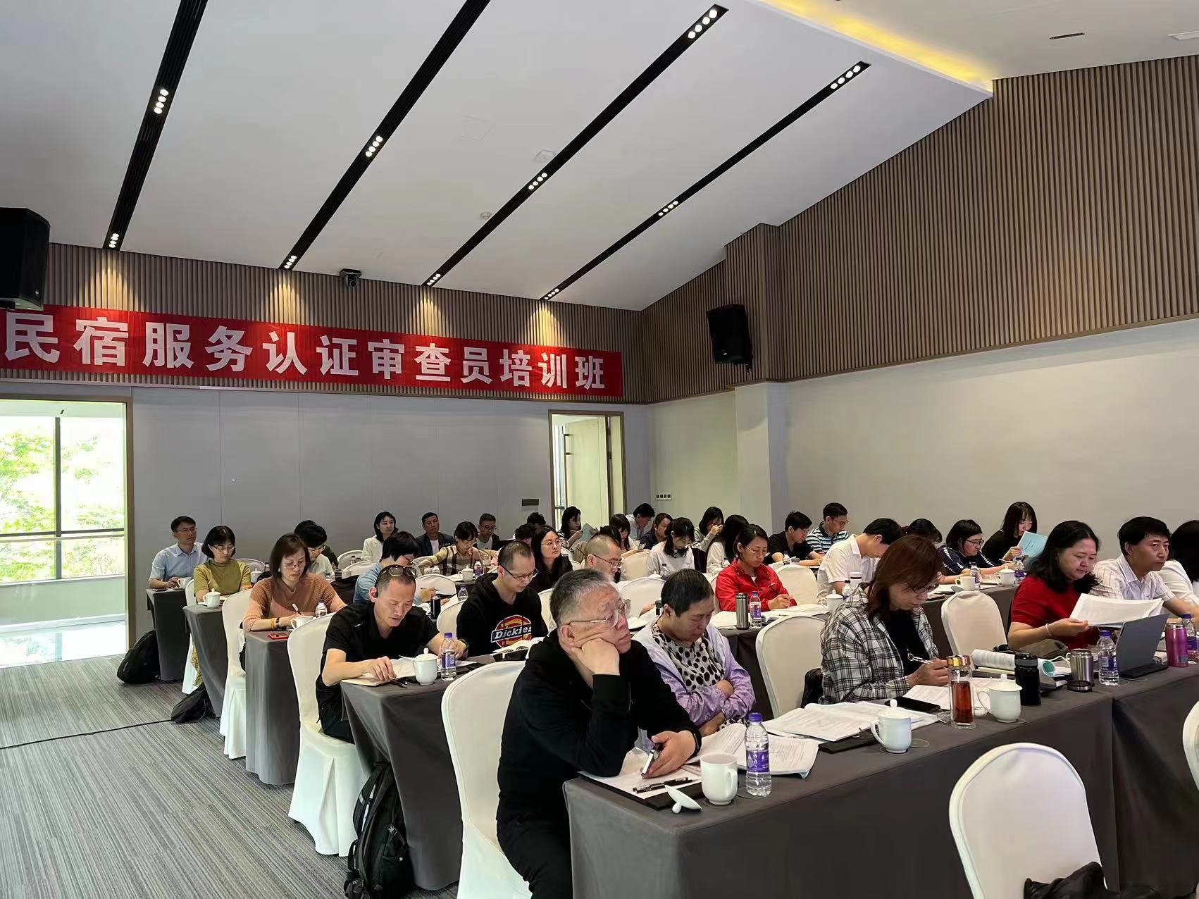 1682216751984509.jpg ade4f2753374f828faf614418f24682.jpg