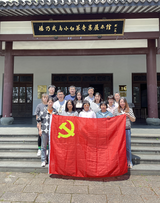 1684134666638339.png 1684134465145.png