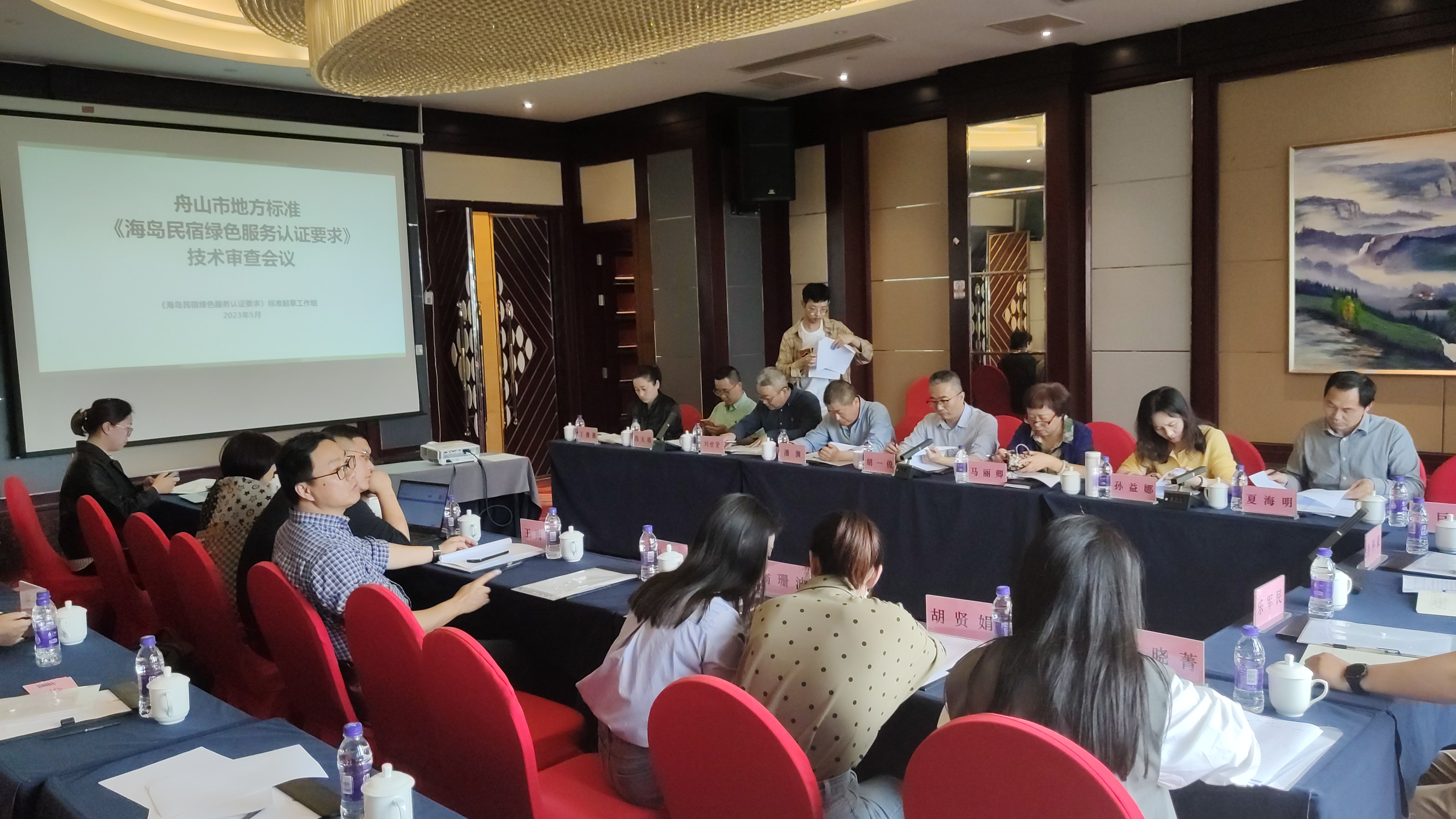 1684911997877678.jpg 964f36debc1907c9cfdb8aa665f6bf6.jpg