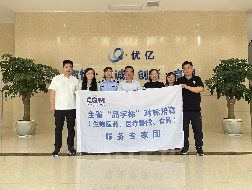 1685936075190266.png 1685935844546.png