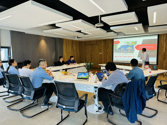 1699341083305968.png 1699340881835.png