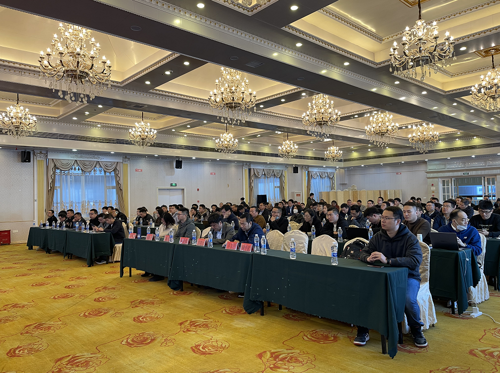 1701752921394566.png 1701752685208.png