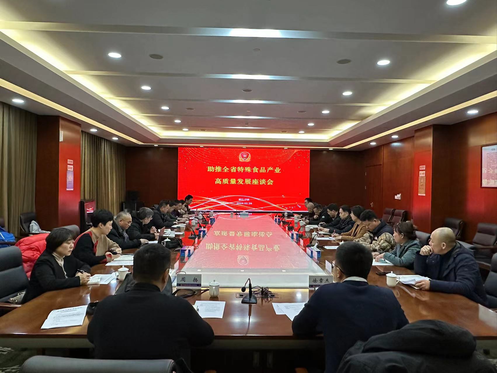 1707275843467974.jpg dad1d7c951db83e4ae0b4ef8a037b57.jpg