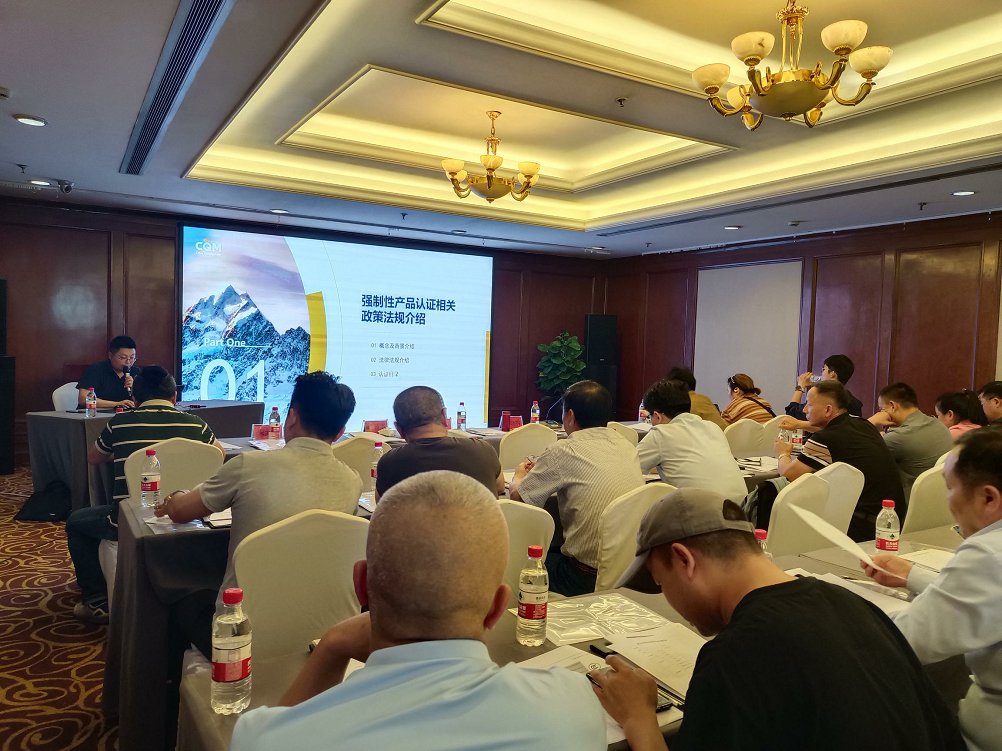 1718328293220380.png 1718328191387.png