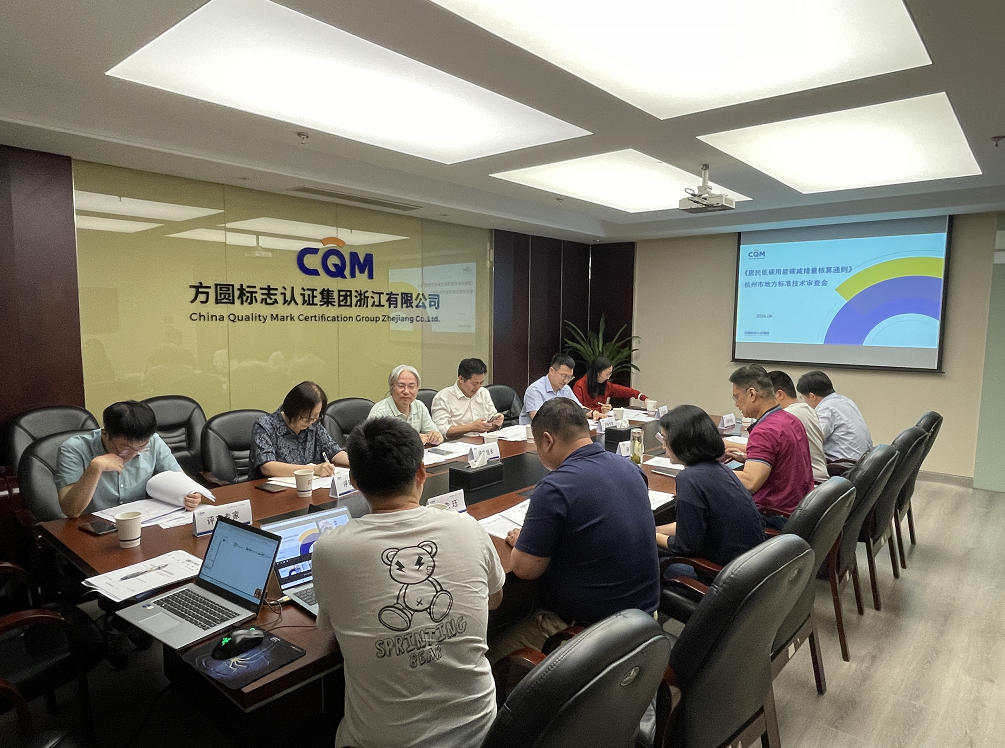 1718865927641547.png 1718865818019.png