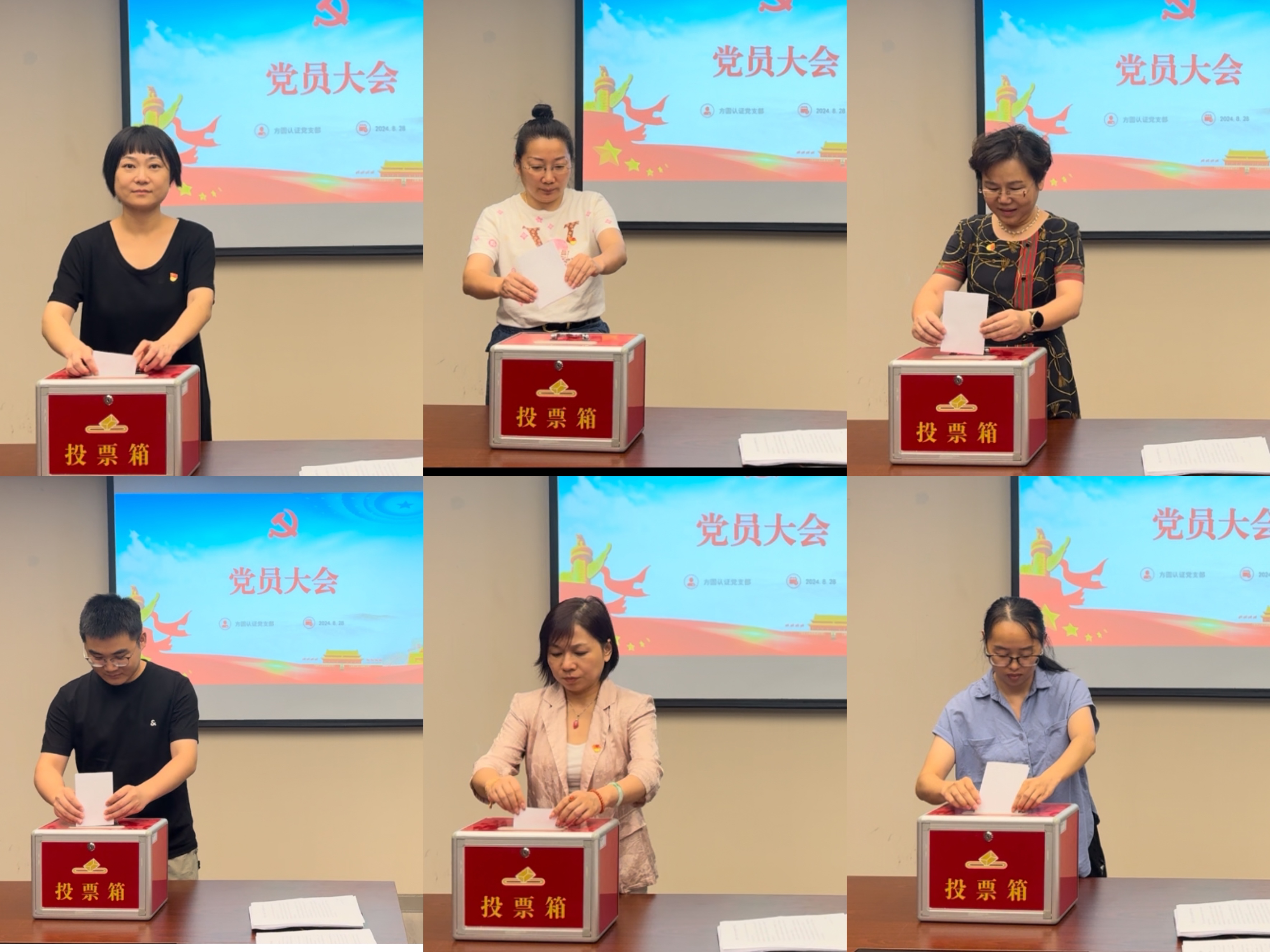 1724994471208495.jpg 8f4e0247591bf413a04b9d984665d65.jpg