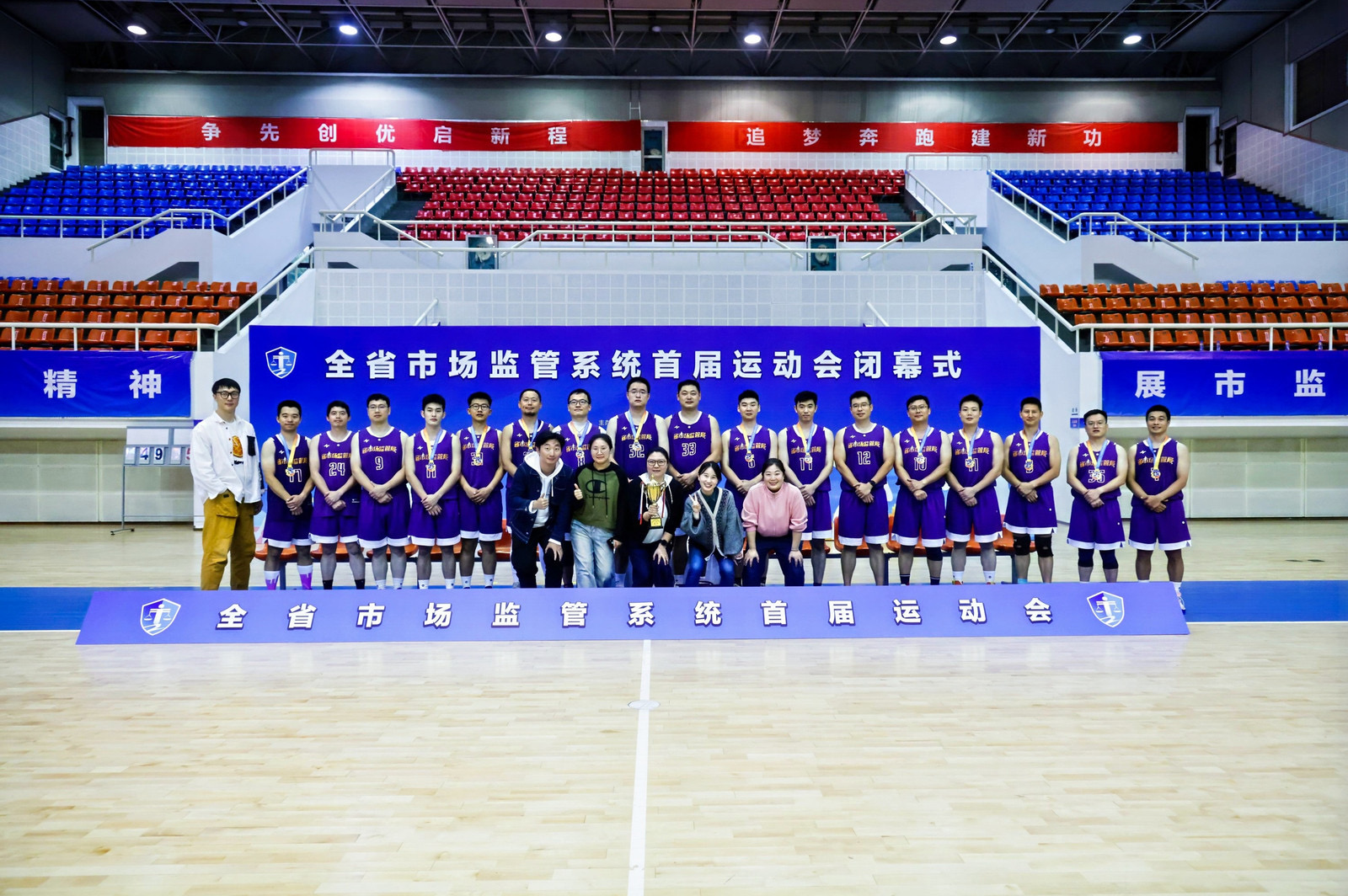 1730091939554057.jpg b99bf8b2a85e8d1d11d2f752353760b.jpg