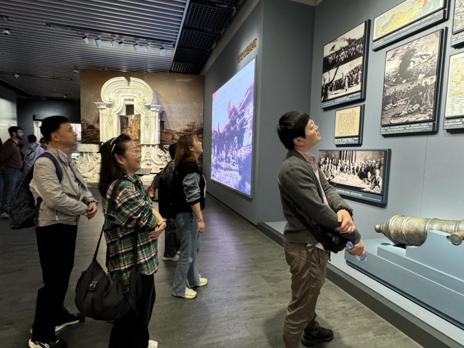 1731549940823455.png 1731487955102.png