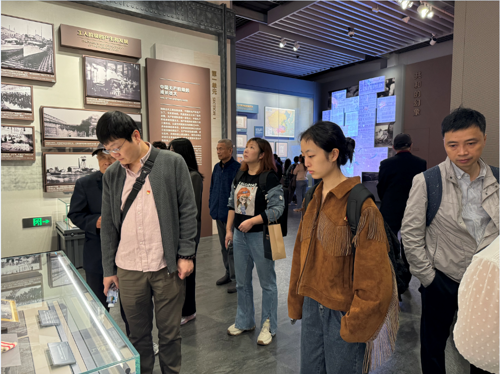 1731550085880564.png 1731549762112.png