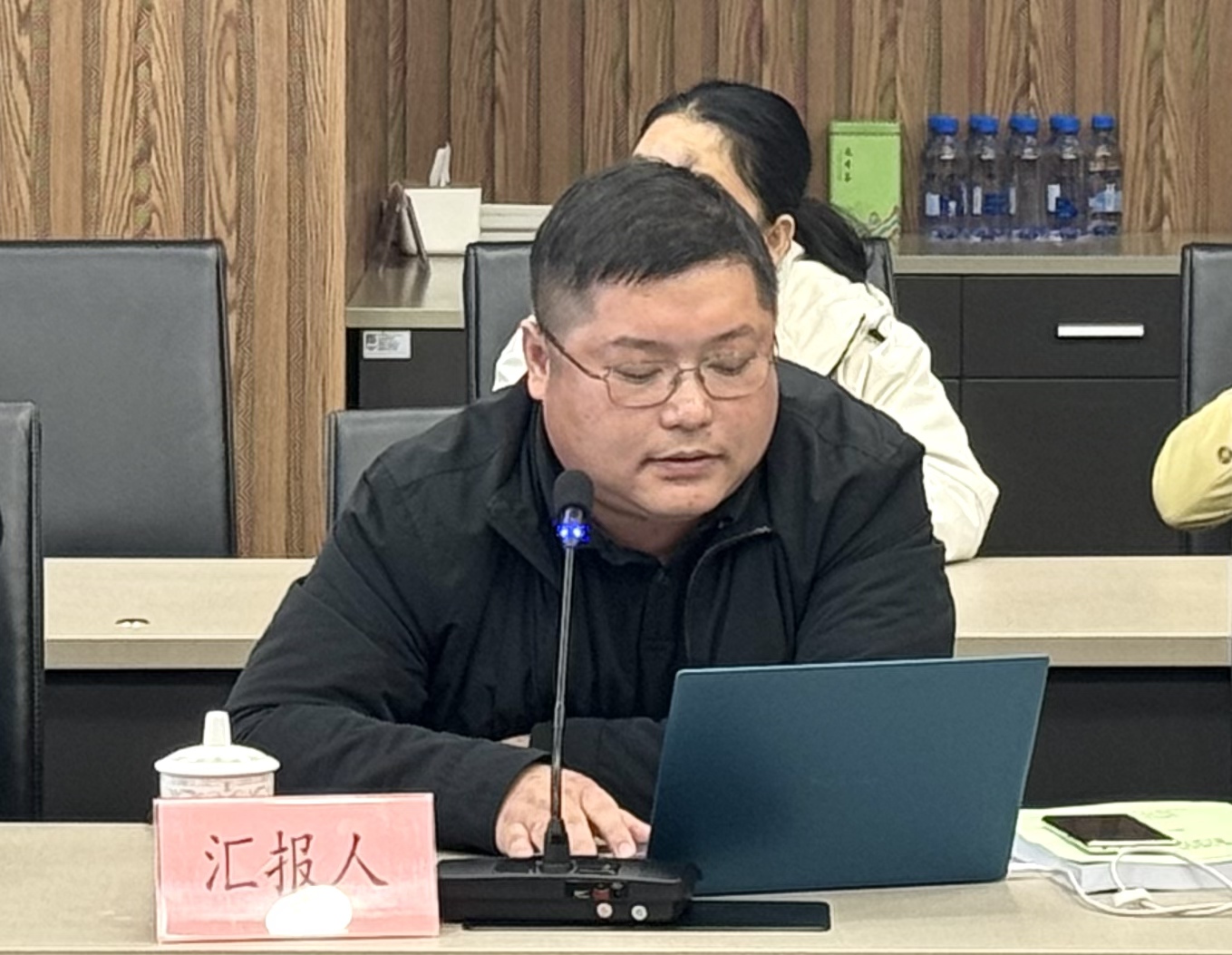 1733191914159088.jpg 5fd8c6855a6ed288ad9f6fa265092cb.jpg