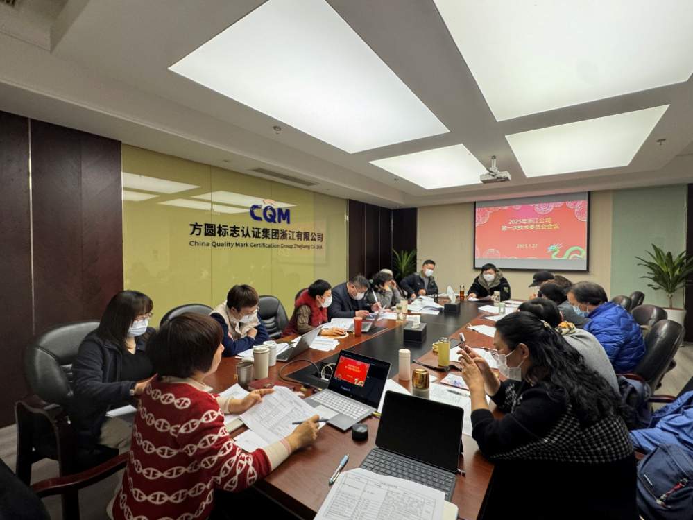 1737865647800816.png 1737865251129.png