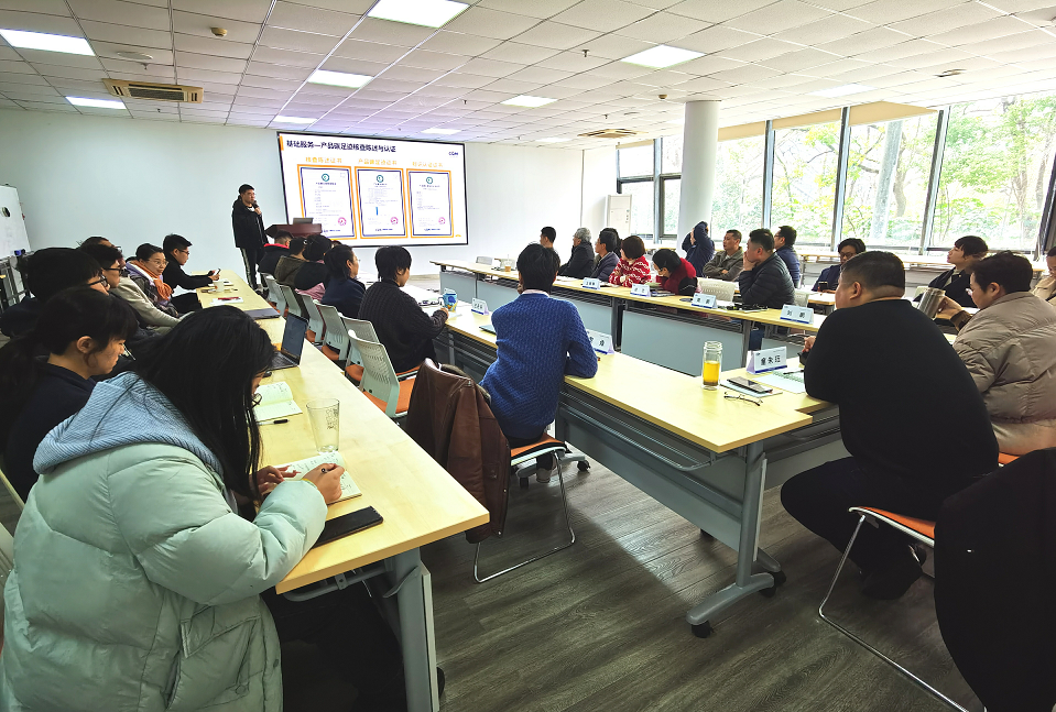 1740968569667537.png 1740968122350.png