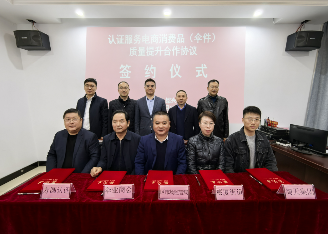 1742197591458907.png 1742197522273.png