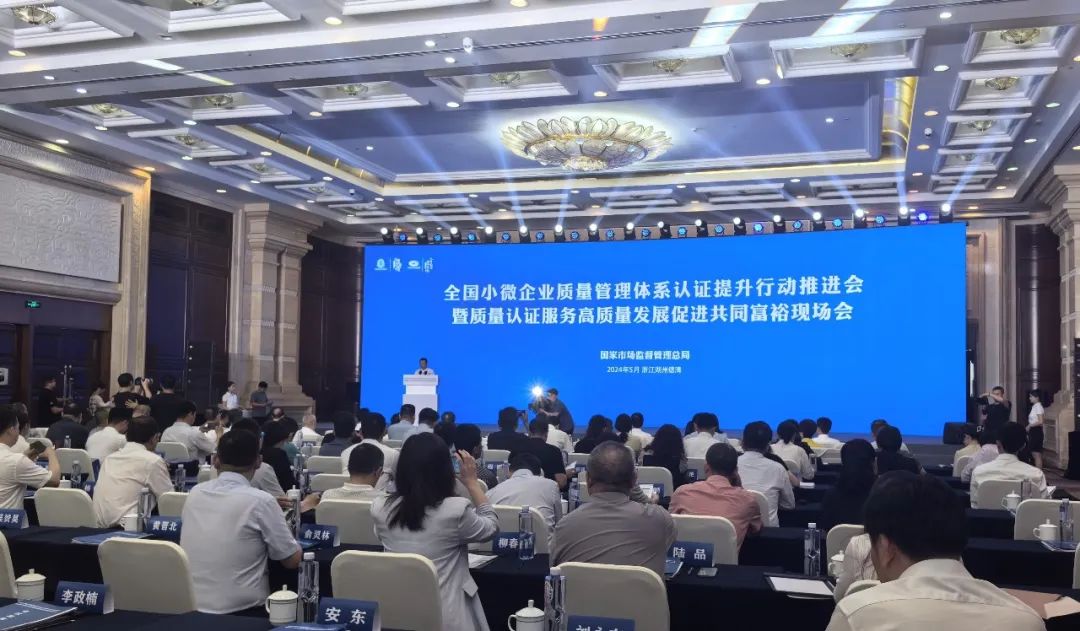 1742448887390192.jpg 640 (1).jpg