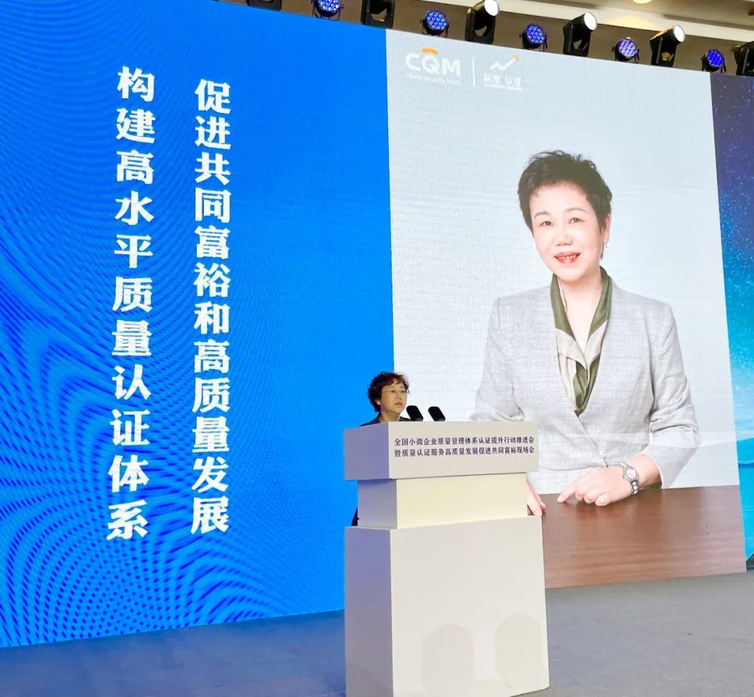 1742449022274178.jpg 640 (4).jpg