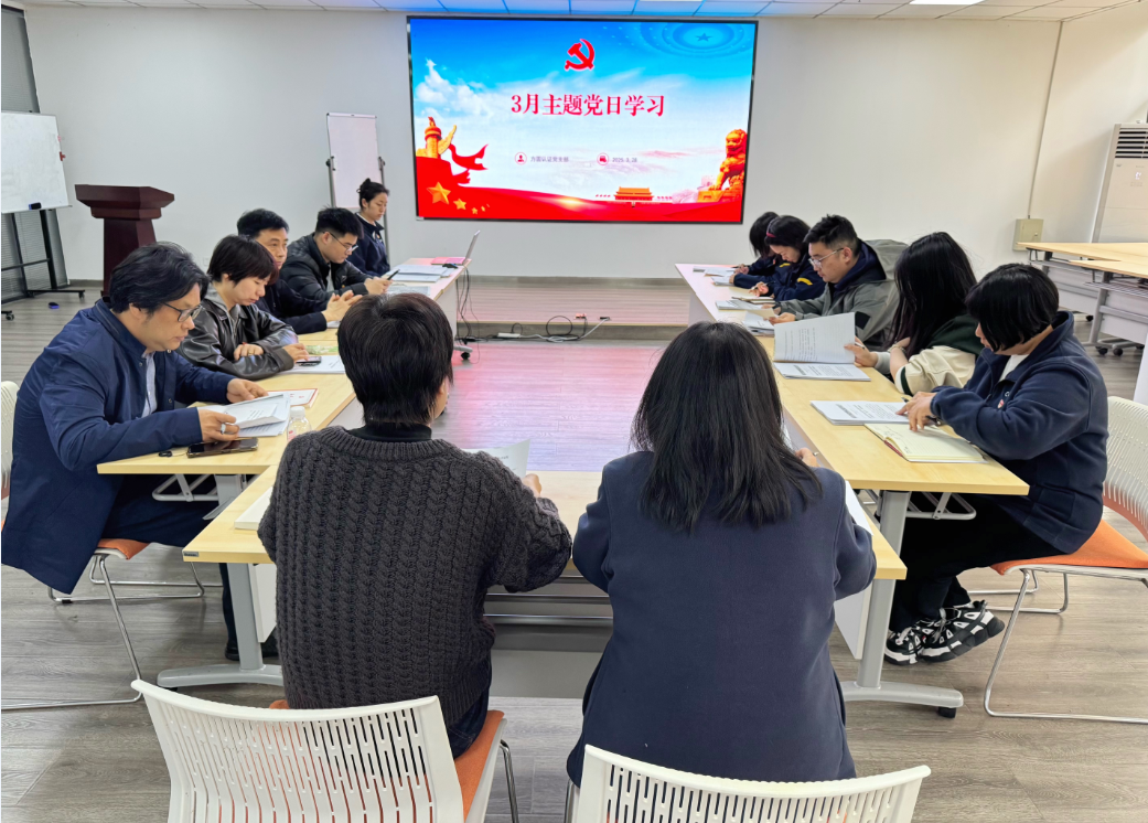 1743560691249694.png 1743560625459.png