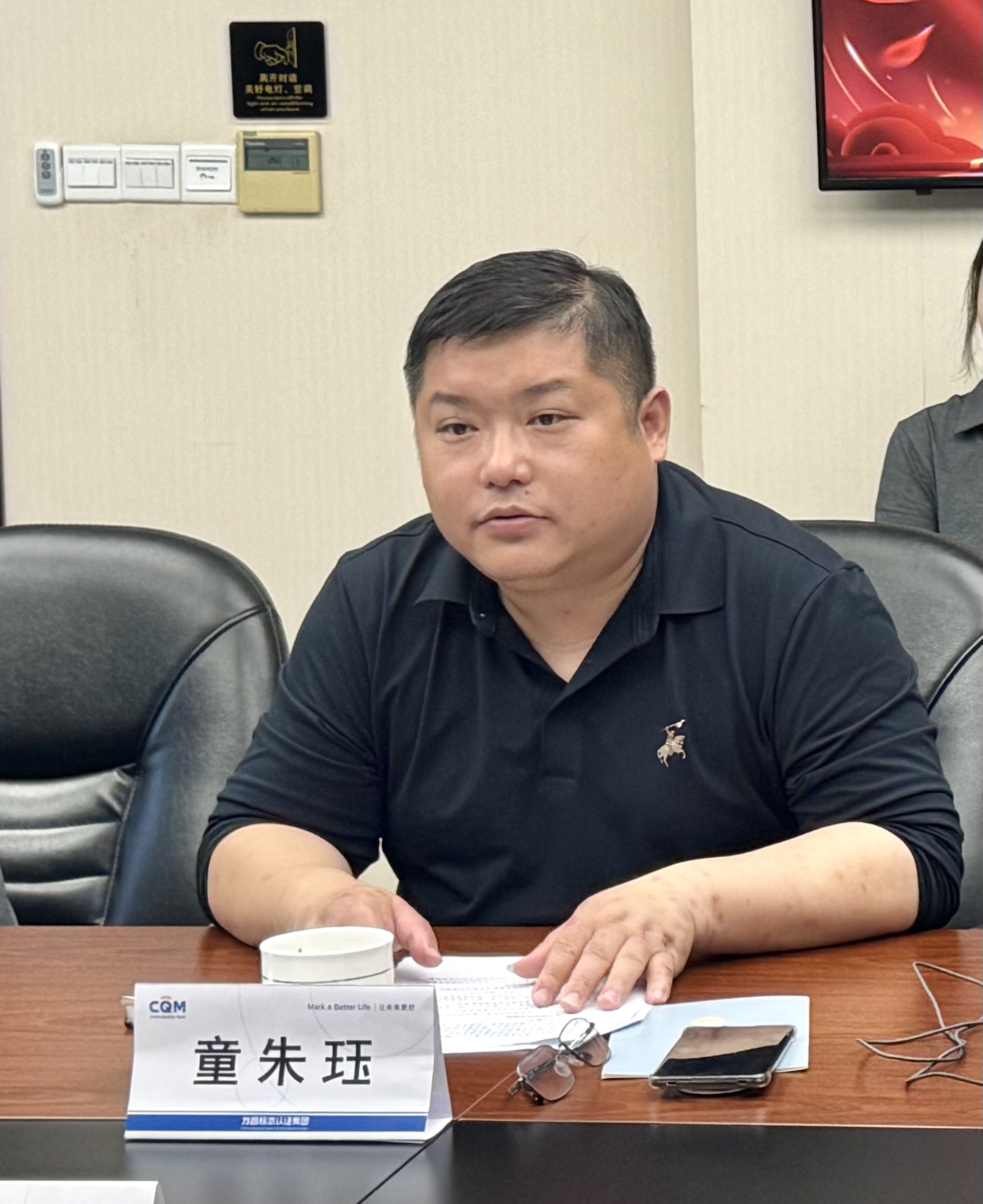 1744620168334711.jpg 039f6e46abc243b44c5dbc789d33a45.jpg