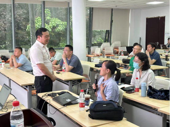 1748570385520218.png d0a2bc86dd50fb316617dbdee2e17e7.png