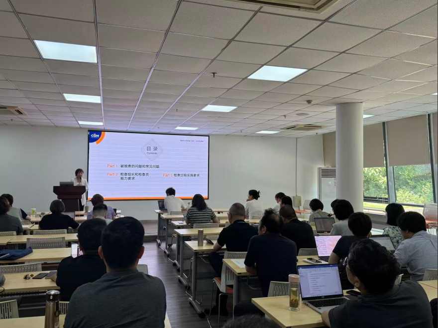 1749104892725963.png 1749104617559.png