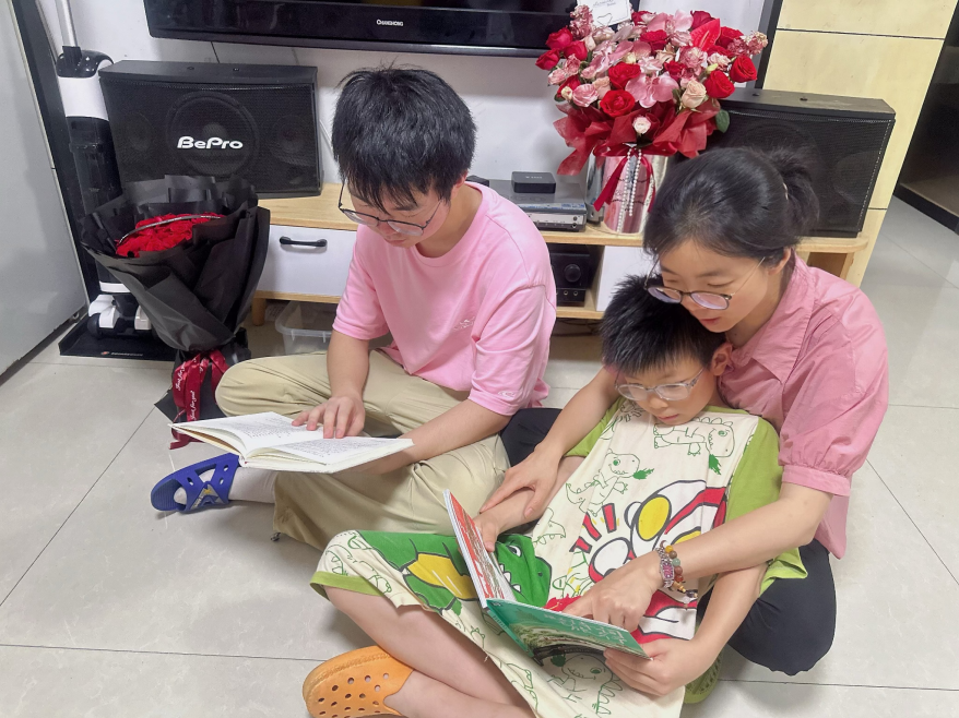 1750836357582501.png 1750836105233.png