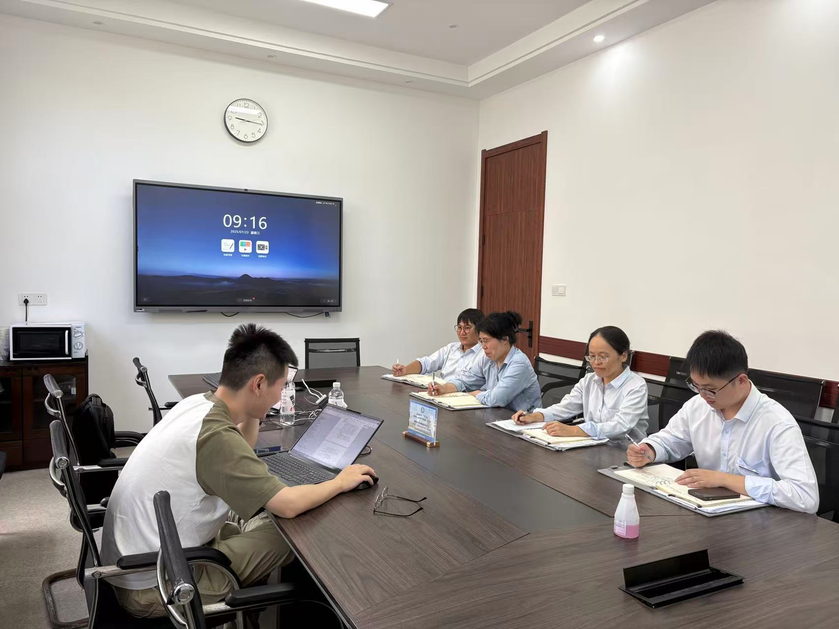 1762509950637600.jpg 22dbb5912f775a680a941ac68c3a6e56.jpg